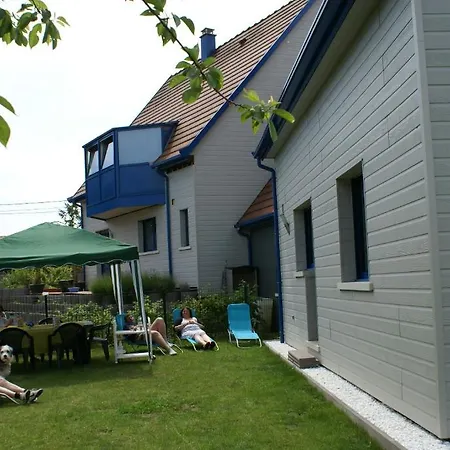 Du Ried * Hessenheim